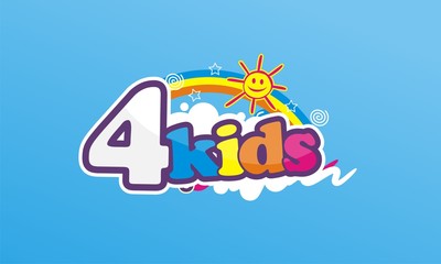 Design for kids