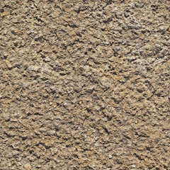 Rough stone surface. Seamless texture