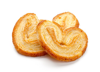 A group of cookies, bakery