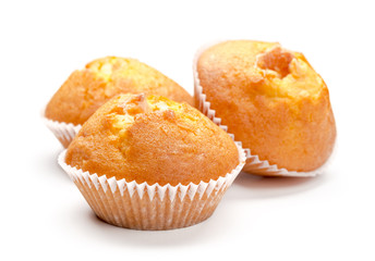 A group of cookies, bakery