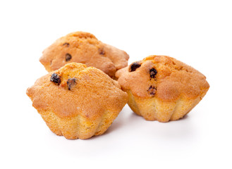 A group of cookies, bakery