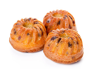 A group of cookies, bakery