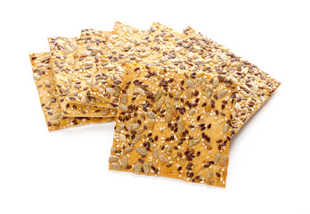 A group of cookies,  bakery