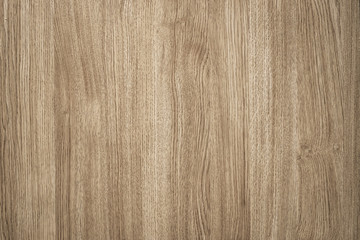 wood texture with natural wood pattern