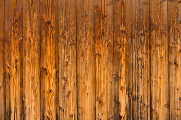 Wooden texture, empty wood background