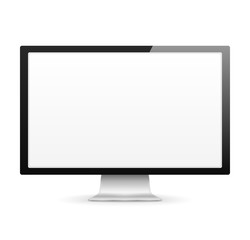 Computer Monitor