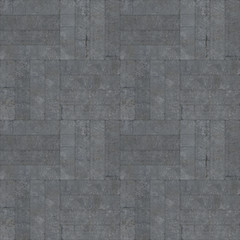 High Resolution Seamless Concrete textures