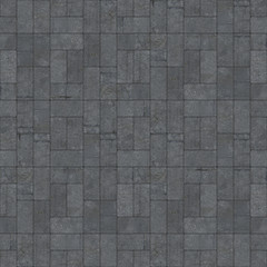 High Resolution Seamless Concrete textures - 91847181