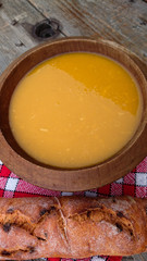 soupe 21092015