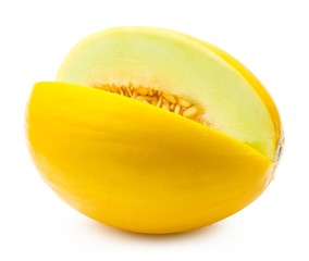 melon