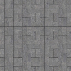 High Resolution Seamless Concrete textures - 91850727