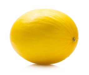 melon