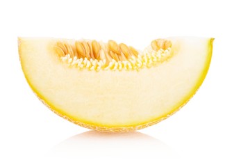 melon