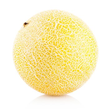 melon