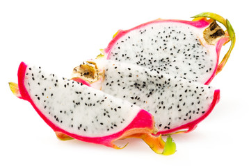 Pitahaya