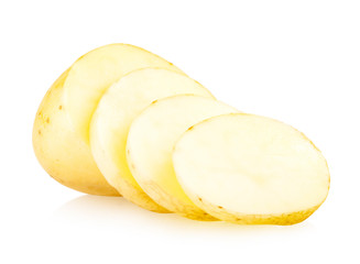 Potato