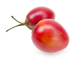 Tamarillo