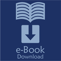 Ebook