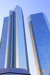 frankfurt am main deutschland