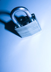 Security