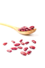 Red beans