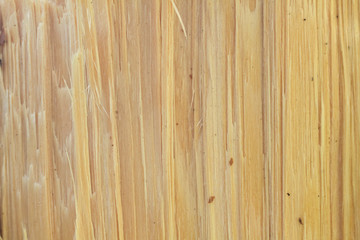Naklejka premium pine break wood texture