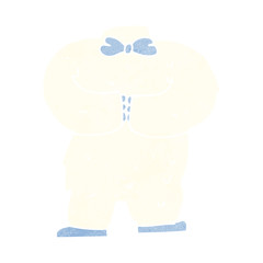 cartoon teddy bear body (mix and match or add own photos)