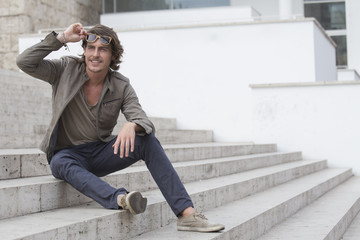 Alberto 4