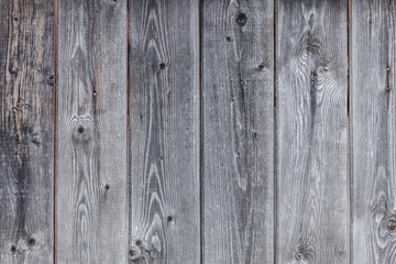 Fototapeta premium Wooden background.