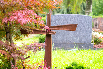 Eisernes Kreuz
