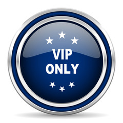 vip only icon