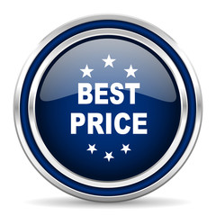 best price icon