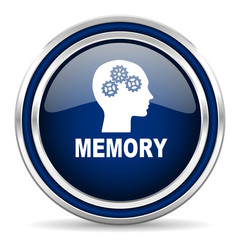 memory icon