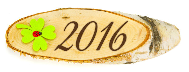 2016