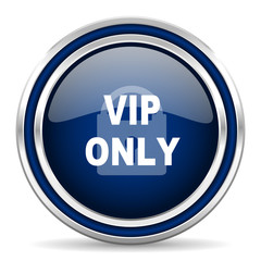 vip only icon