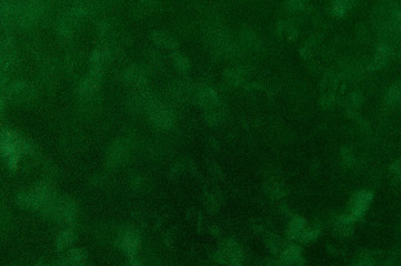 Velvet background