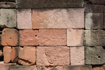 Sandstone background