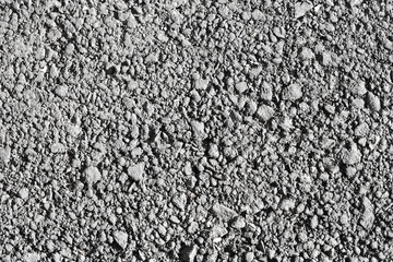 background made ​​of asphalt