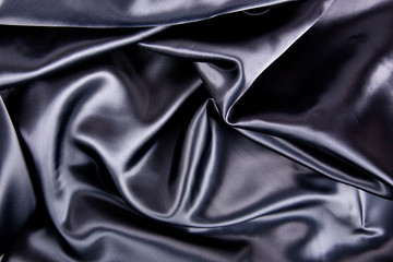 textures and backgrounds