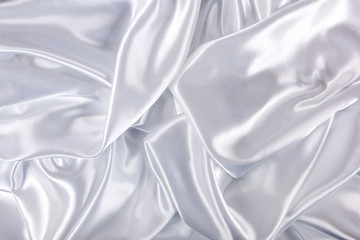 textures and backgrounds