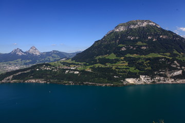 Seelisberg
