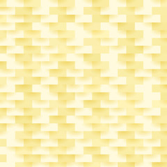  Abstract Yellow Pattern