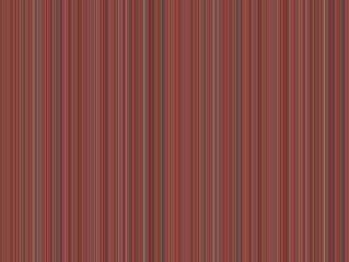 Obraz premium Colorful Striped Background Pattern