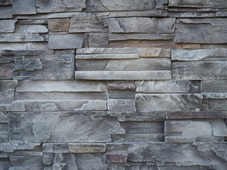 rock wall nature texture background