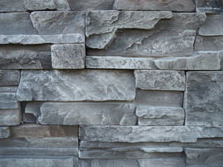 rock wall nature texture background