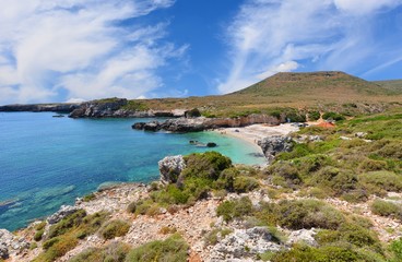 Greece
