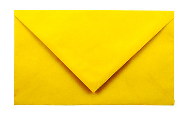 envelope