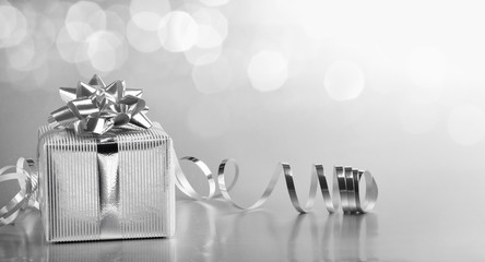 Christmas gift