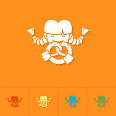 Oktoberfest Beer Festival