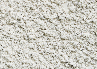 Rough concrete texture background wall
